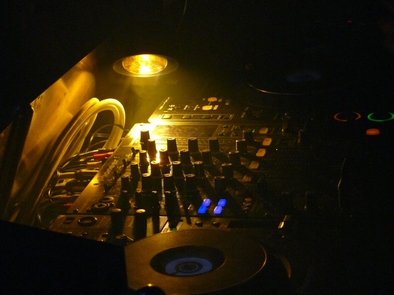 kklub - 6.6.08